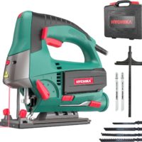 71 Fck8qJ8L. AC SL1500