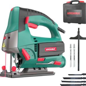 71 Fck8qJ8L. AC SL1500