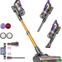 7119F3mcyrL. AC SL1500