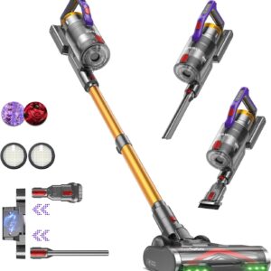 7119F3mcyrL. AC SL1500