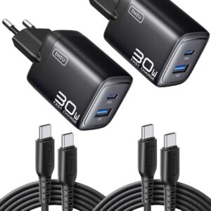 711CdDzyxtL. AC SL1500