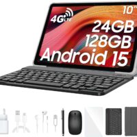 712lceaYhgL. AC SL1500