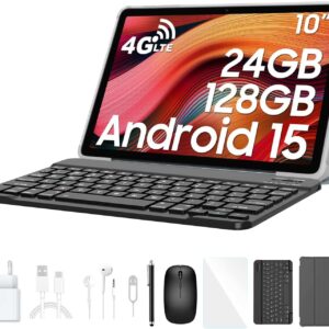 712lceaYhgL. AC SL1500