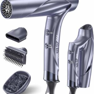 714Jh7DCw9L. AC SL1500