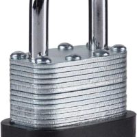 717PsrZRTGL. AC SL1500