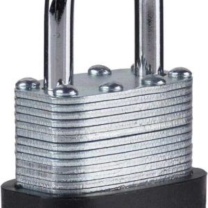 717PsrZRTGL. AC SL1500