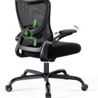 719H9dbOm0L. AC SL1500