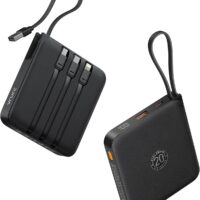 71BHfNg75pL. AC SL1500