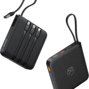 71BHfNg75pL. AC SL1500