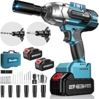 71ByoxnlUL. AC SY450