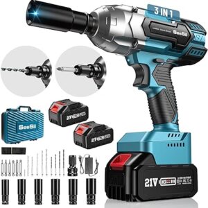 71ByoxnlUL. AC SY450