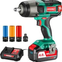 71CxXV5OyVL. AC SL1500  3