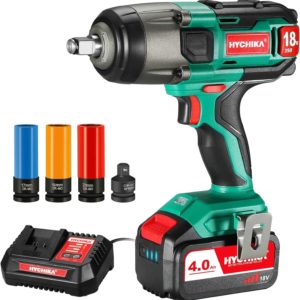 71CxXV5OyVL. AC SL1500  3