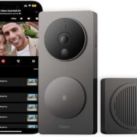 71DBOnFsYL. AC SL1500