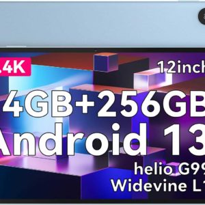 71E3drLNCGL. AC SL1500