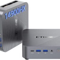71EBqN2I L. AC SL1500