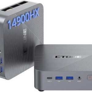 71EBqN2I L. AC SL1500