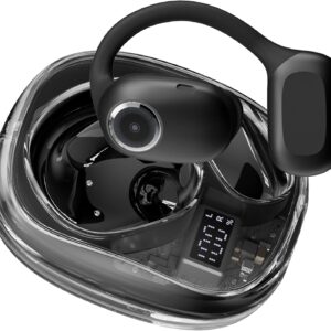 71EFVft3tL. AC SL1500