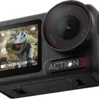 71LN4iT1PqL. AC SL1500
