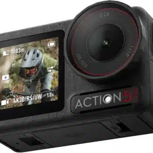 71LN4iT1PqL. AC SL1500