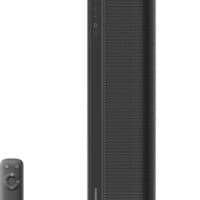 71MgpbEIrbL. AC SL1500  3