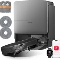 71NmaA7u5L. AC SL1500