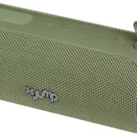 71QPwTblmVL. AC SL1500