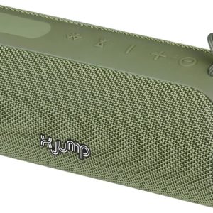 71QPwTblmVL. AC SL1500