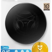 71QelYHdbOL. AC SL1500