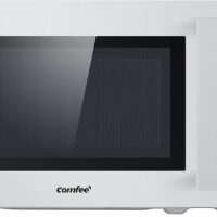 71SCS6gaE L. AC SL1500