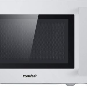 71SCS6gaE L. AC SL1500