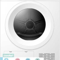 71UMmF1JCvL. AC SL1500