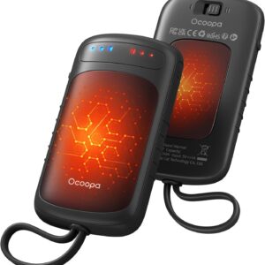 71UMvWt5y7L. AC SL1500