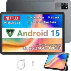 71UQCqkNwIL. AC SL1500