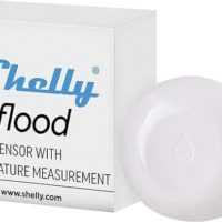 71YP7riZwVL. AC SX569