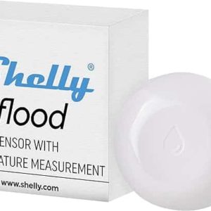 71YP7riZwVL. AC SX569