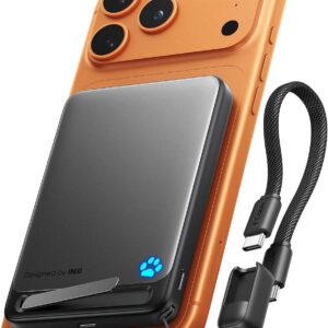 71Zuxy9MxQL. AC SL1500