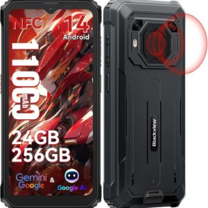 71gCX505gVL. AC SL1500  1