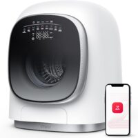 71gZa7WZiL. AC SL1500