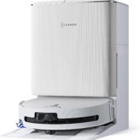 71hb884rsL. AC SL1500