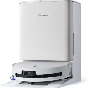 71hb884rsL. AC SL1500