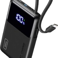 71hw1u4b28L. AC SL1500 1 2