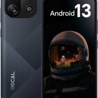 71j1LzawIwL. AC SL1500