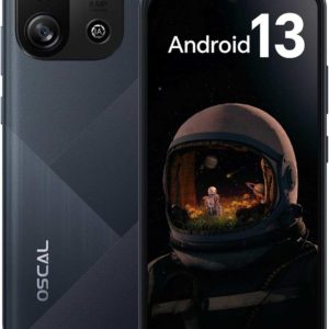 71j1LzawIwL. AC SL1500