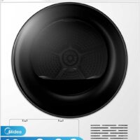 71nuprlXmaL. AC SL1500
