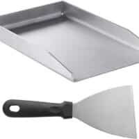 71o4IvsotL. AC SX679