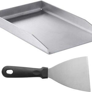 71o4IvsotL. AC SX679