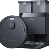 71pU2 QZ hL. AC SL1500