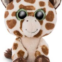 71sMliUJxIL. AC SX679