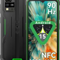 71vVUqnXKL. AC SL1500